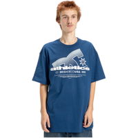 Mens Slathletic Tee